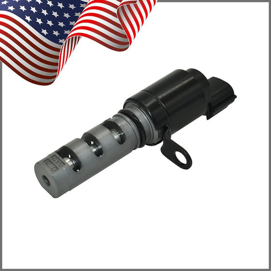 Variable Valve Timing VVT Solenoid for Kia Soul 2011 1.6L 24355-2B600 243552B600