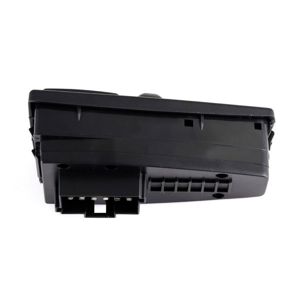 for Volvo Truck FH12 FH13 FM VNL Fit Master Window Switch 20752918 21543897 NEW