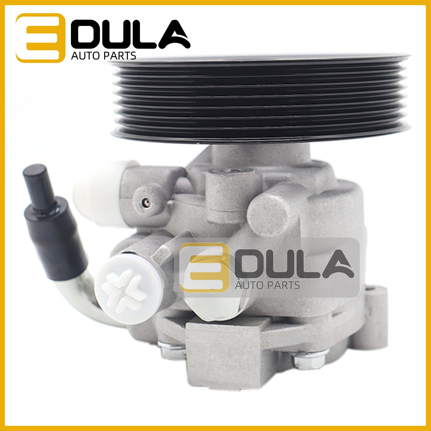 Power steering pump suitable for Mitsubishi PAJERO V73/V77 00-06 PSP93366 MR418566