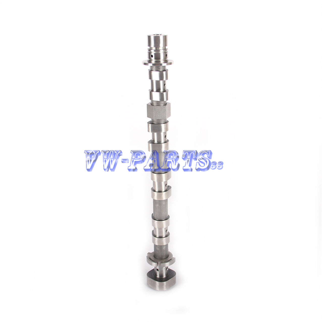 1.4T Intake Camshaft Fit for Chevrolet Trax for Cruze Malibu for Buick 12665277