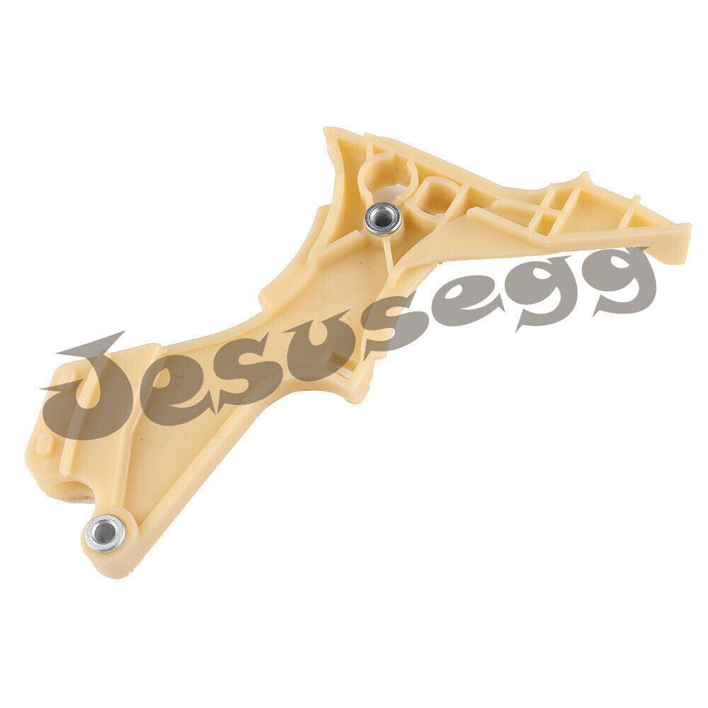 Fits for BMW 320i E60 520i E87 118i 120i E90 318i 11317505608 Engine Slide Rail