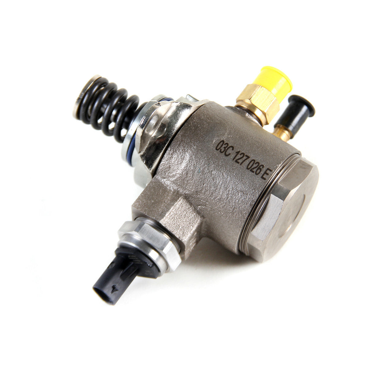 CTHD CAVD CAXA High Pressure Fuel Pump for VW Polo Scirocco for Audi A3 03C127026E