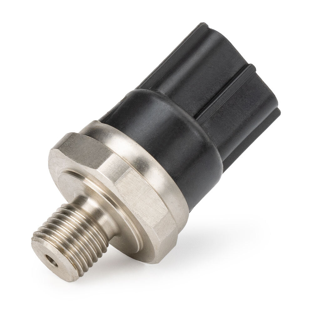 Oxygen (O2) sensor for Chevrolet Aveo Captiva for Cruze Epica Matiz 96415640