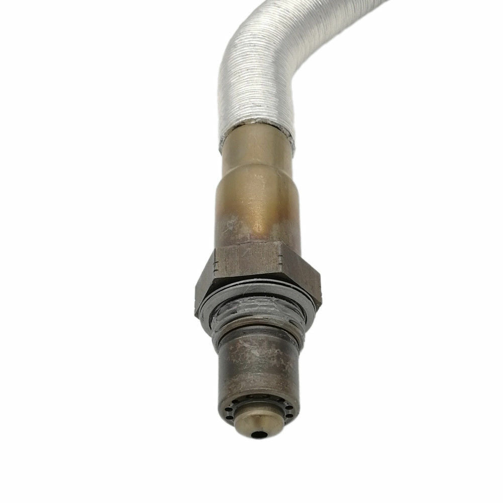 11787577667 Oxygen Lambda Sensor for BMW 740i X6 xDrive 35i 3.0 07-15 0258010030