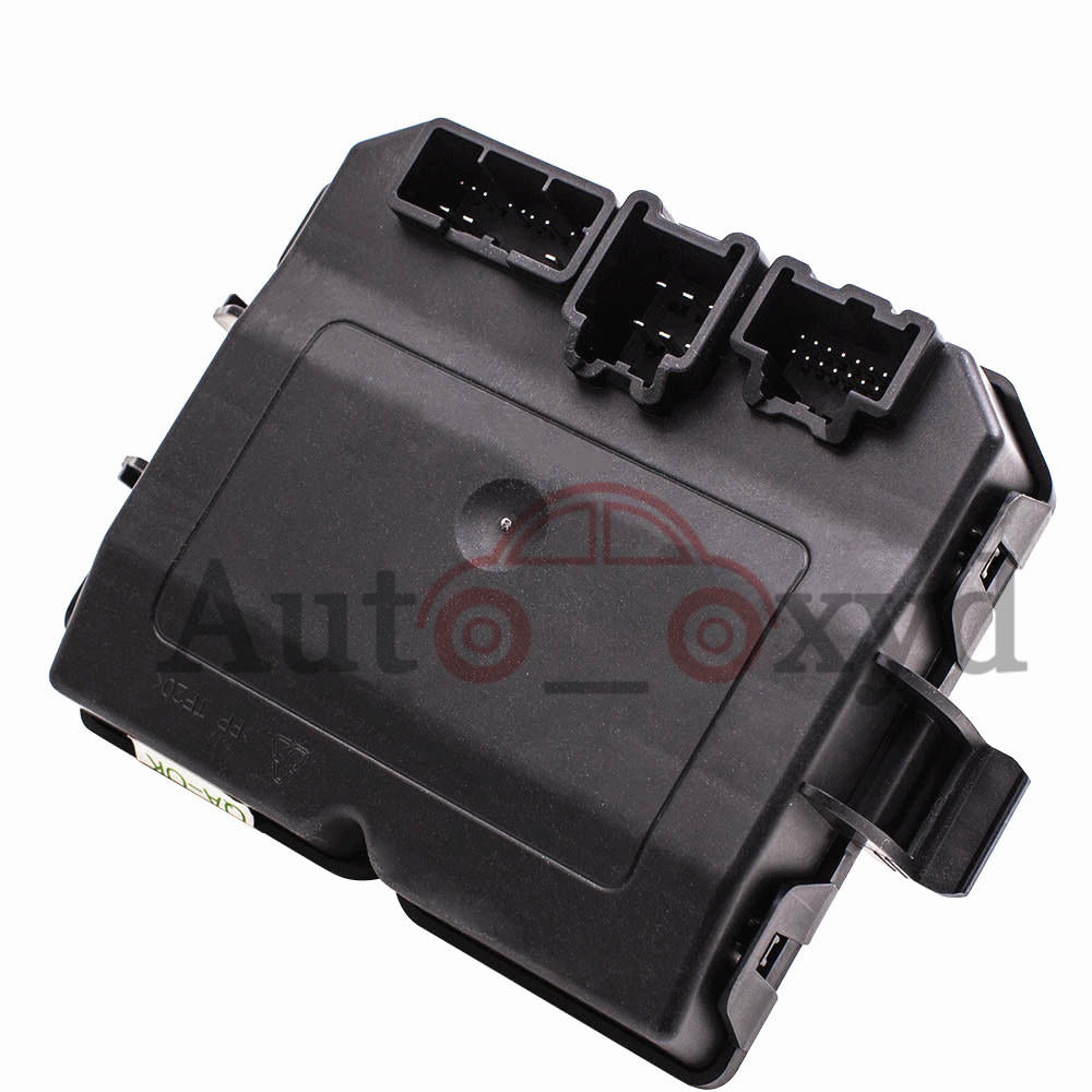 Liftgate Control Module 2010-2015 for Cadillac SRX 2.8 3.0 3.6L 502-032 20837967