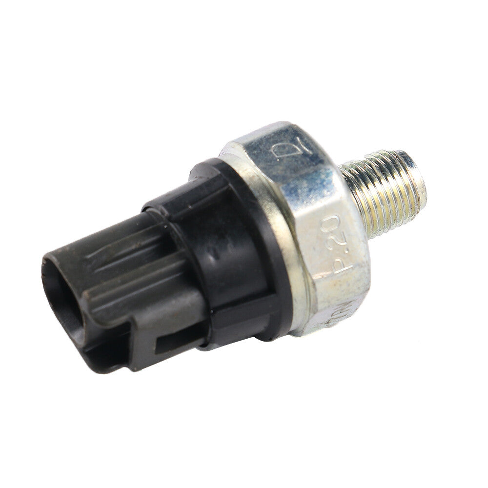 Fits for Honda for Accord for CR-V for Civic for Acura Engine Oil Pressure Switch 37241-RNA-A01