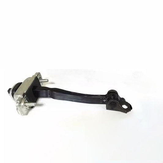 1PC for 2012-2015 for Chevrolet Sonic Driver Side Door Check Hinge Stop Limiter