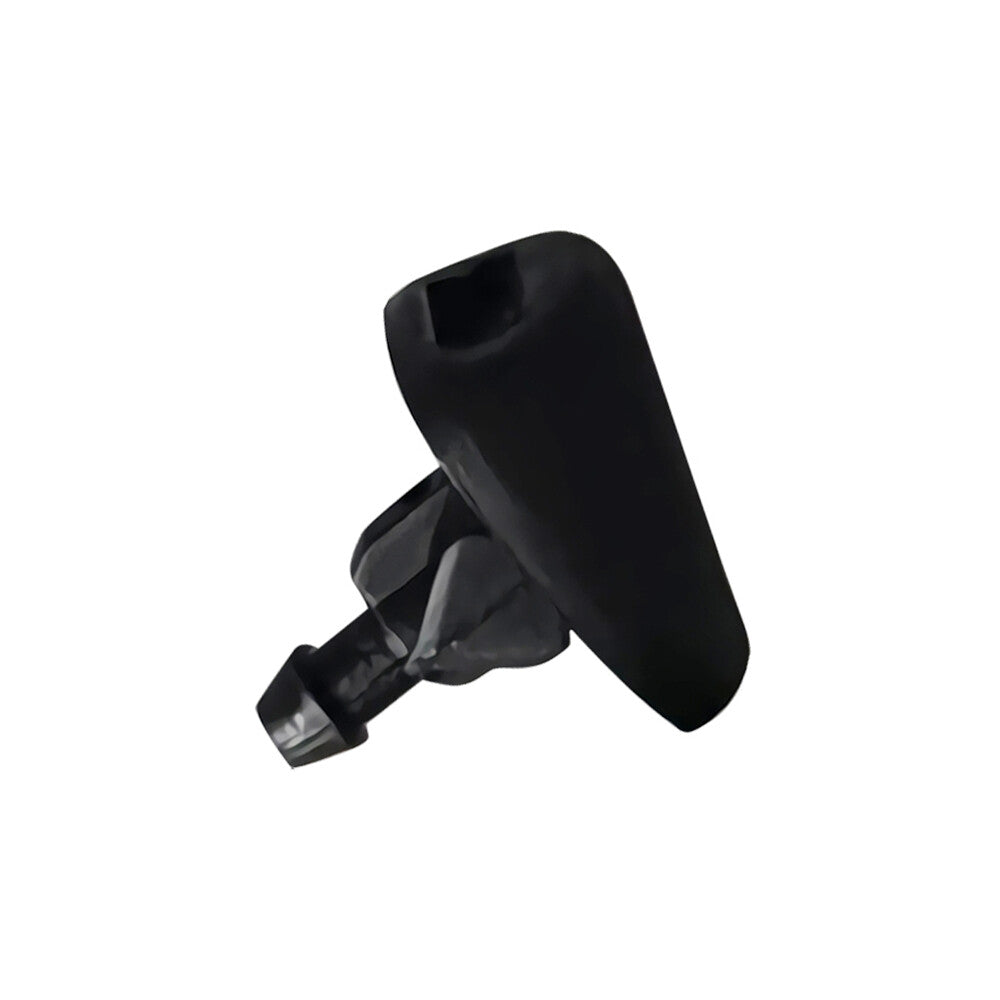 Front Windshield Wiper Washer Nozzle Spray Jet For Express Dokker Logan Sandero