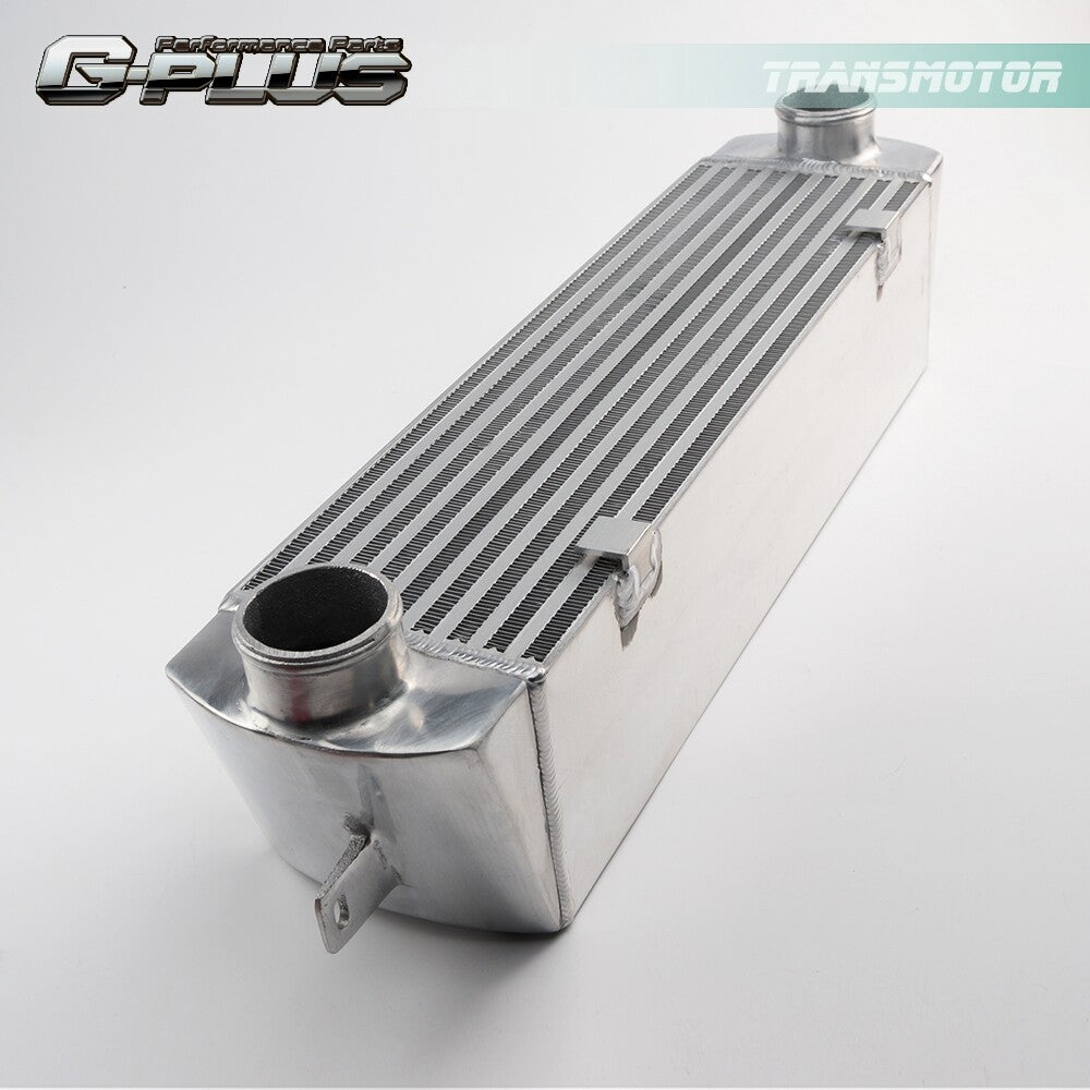 N54+ blue hose twin-turbo intercooler suitable for 06-10 for BMW 135i 335 335i E90 E92