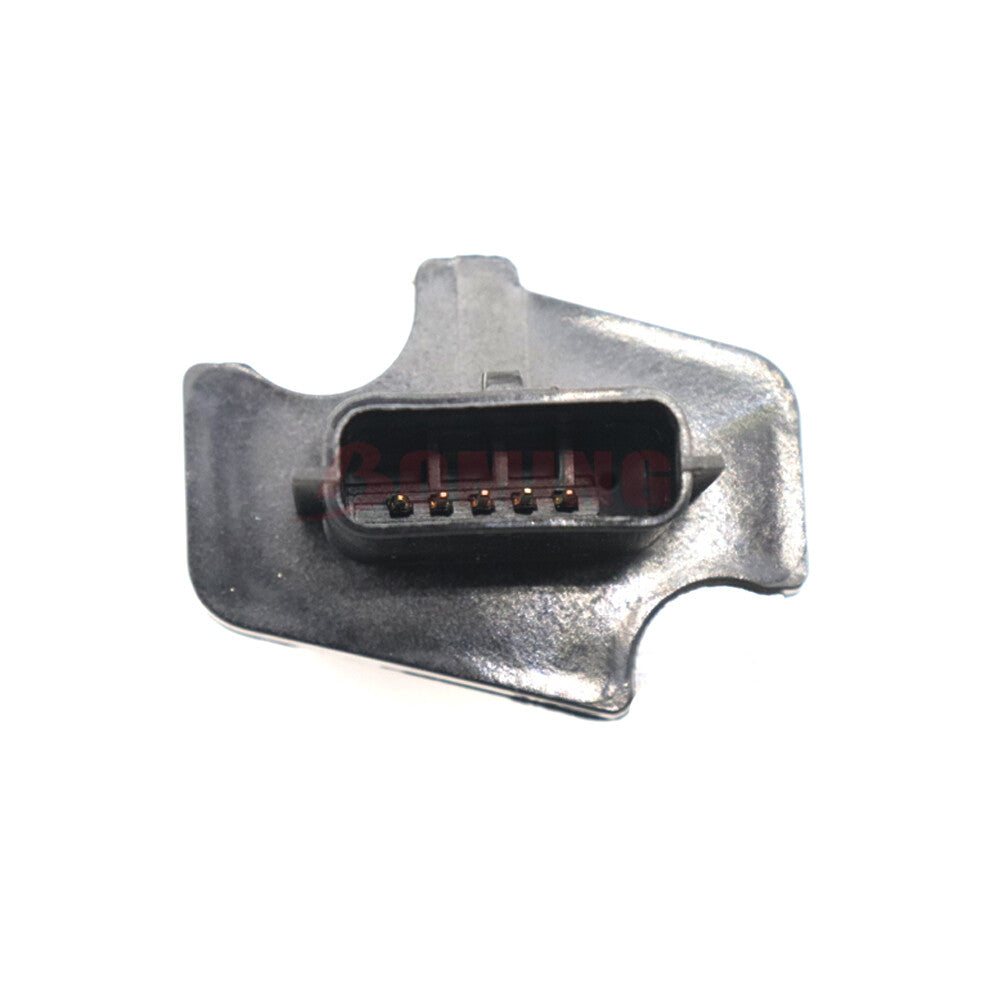 22680-1MB0A is a mass flow sensor for 2011-17 for Infiniti Q70 and for Nissan Juke.