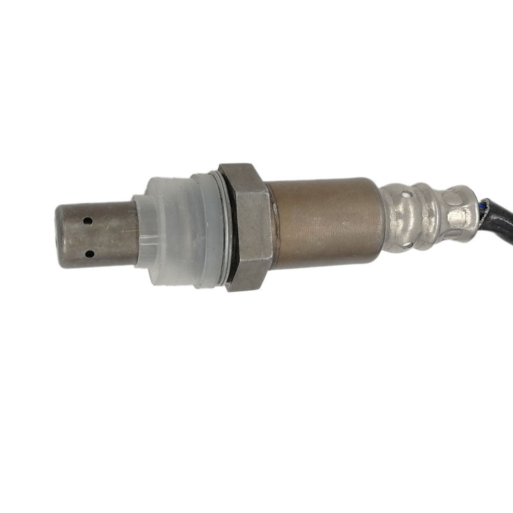 Downstream 89465-0E040 Oxygen Sensor For RX350 10-15 for Toyota for Sienna 11-15 3.5L
