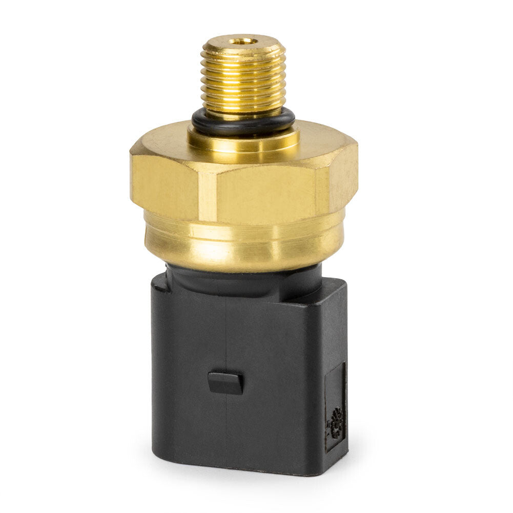 53030657AB For 1992-03 for Dodge B150 D350 for RAM 2500 3.9L 5.9L Idle Air Control Valve