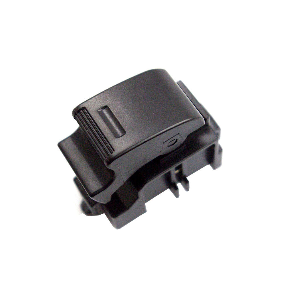 Power Window Switch Black Fits for Toyota for Land Cruiser for 4Runner for Camry for Lexus LX450