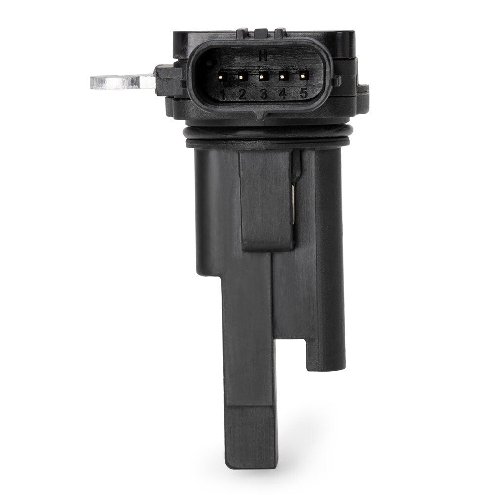 PE01-13-215 E5T62271 Mass air flow meter (MAF) sensor suitable for Mazda 3 6 CX-5 2.0L 2.5L