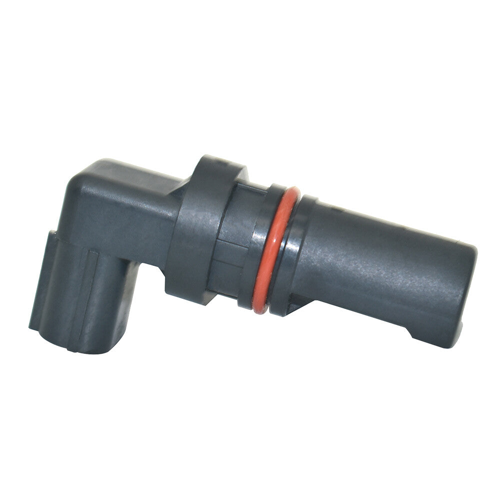 2x Crankshaft Position Sensor 37500-RB0-006 for Honda Fit Insight for Civic J5T33271