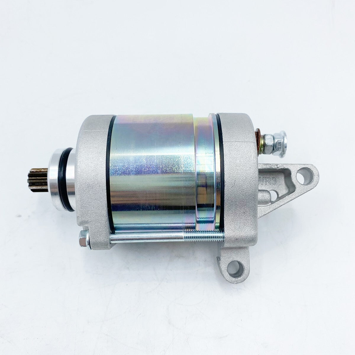 Electric Starter Motor for Yamaha YZ450f 20 21 22 yz 450f yz450 2020 ~2022