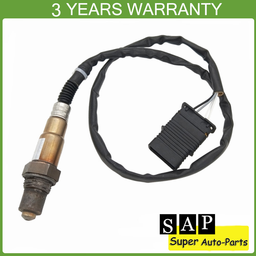 1PC for HINO for Suzuki for TOYOTA DUTRO DYNA New 89390-1080A MAP Sensor S893901080A