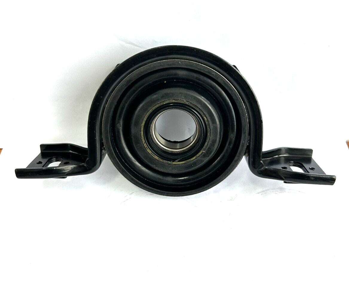 for Chevrolet Captiva 2006-2022 Center Support Bearing Mount 20781756