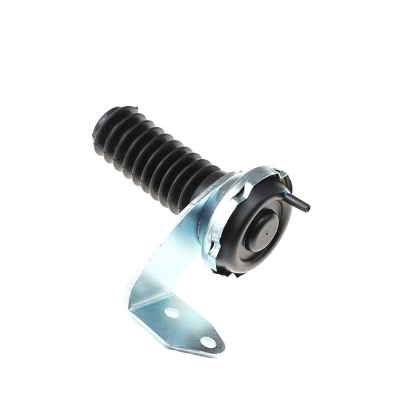 Freewheel Clutch Actuator for Mitsubishi Pajero V73 V75 V77 V78 V93 MR453711