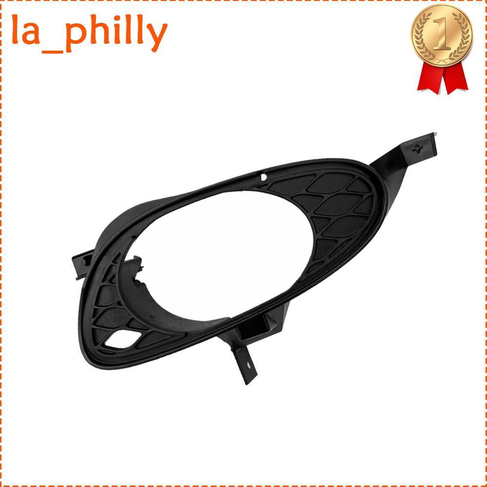 Front Bumper Fog Light Trim Driver Side for CLS-Class W219 2005 2006 2007 2008