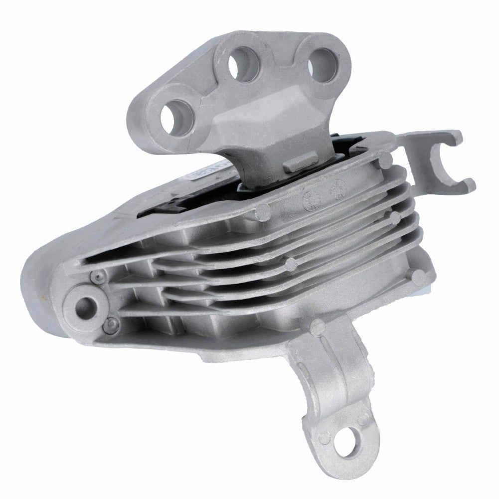 2011 for Chevrolet for Cruze - 15 Engine and Transmission Mounts