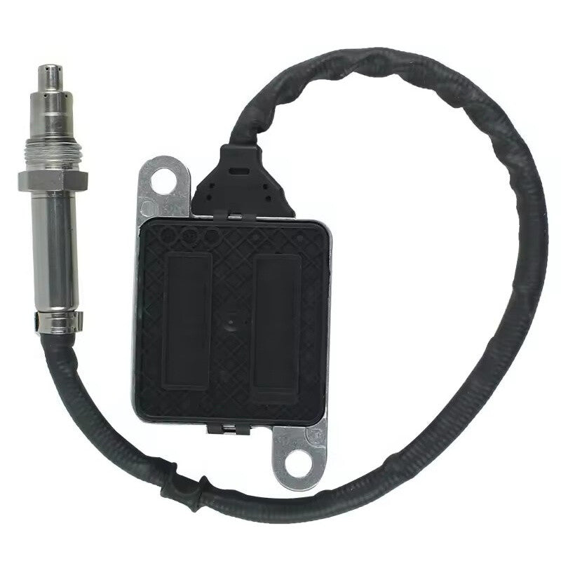 for NISSAN JUKE QASHQAI X-TRAIL for VAUXHALL 8201000764 Pressure Sensor 51CP05-03