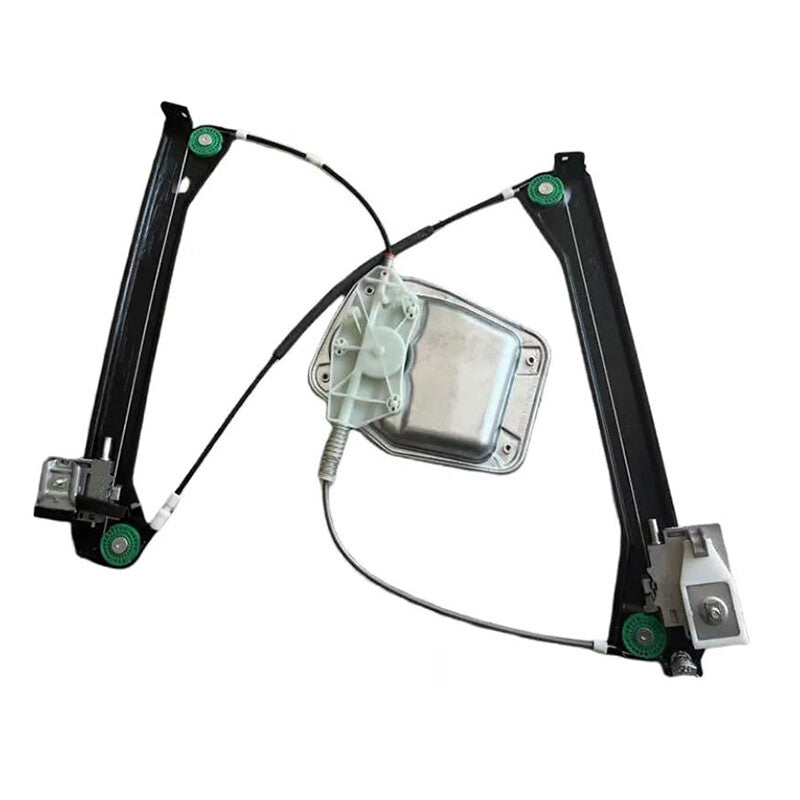 Front Right Side Power Window Regulator For 08-16 for VW for Volkswagen Eos