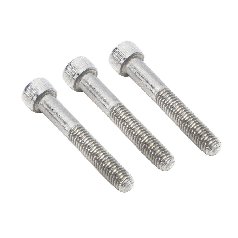 Turbo Boost Valve Adapter, Silver, for 2015-2019 for Ford for Mustang 2.3L EcoBoost.