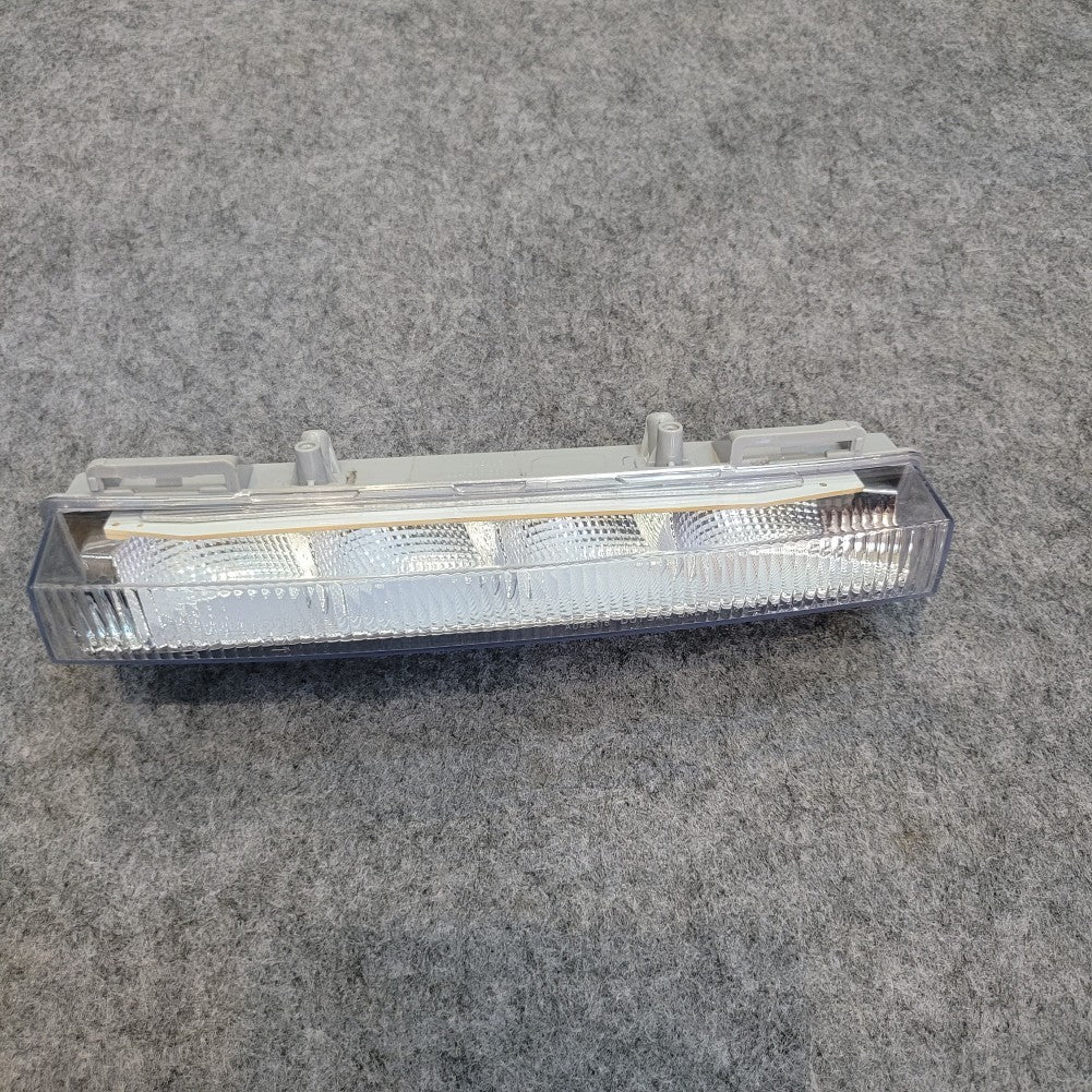 for Mercedes GL350 GL450 17-19 Daytime Running Lights