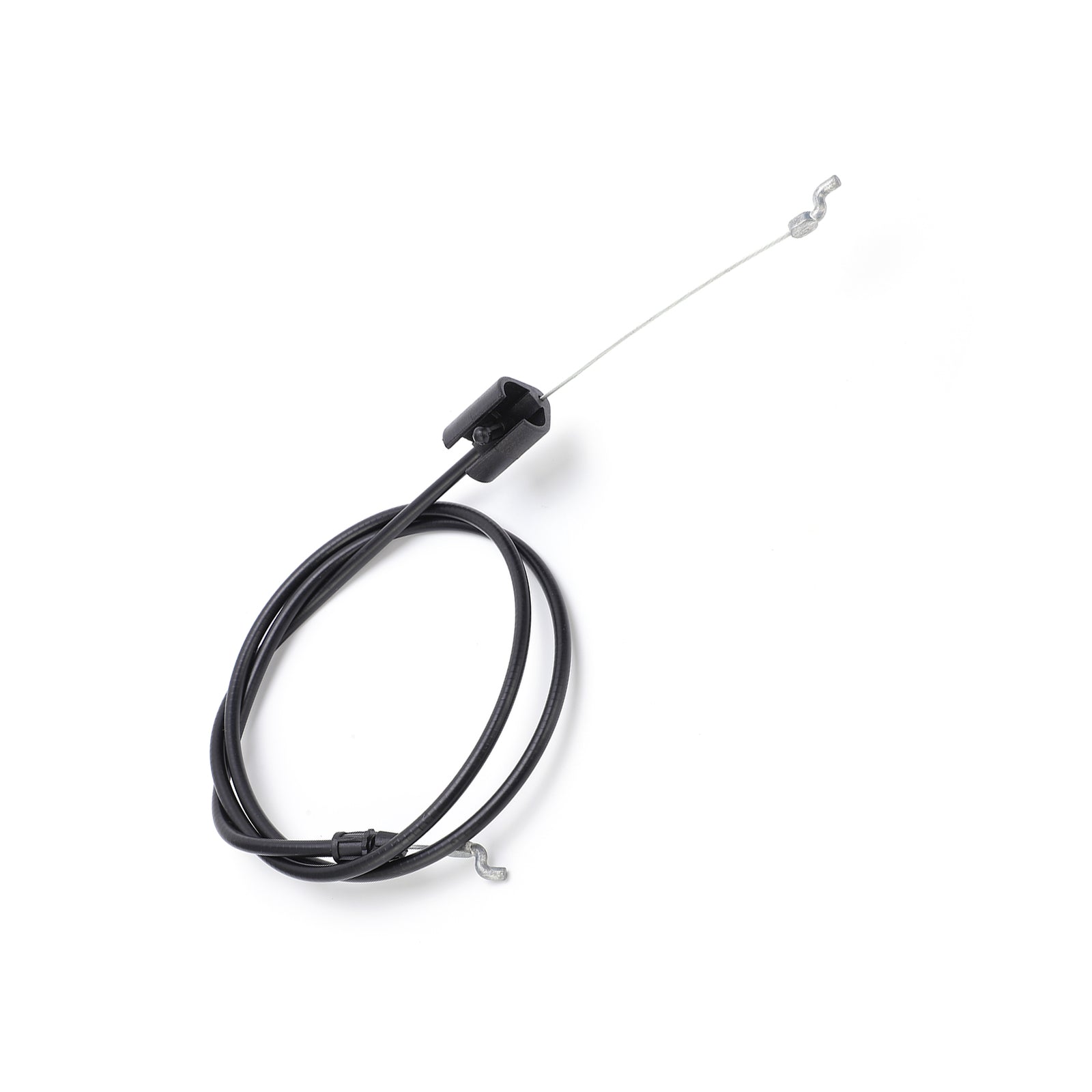 Stop Control Cable Zone Control Cable ABS Metal for Professional