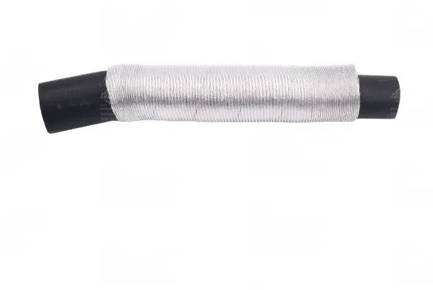 NEW Cooler Inlet Hose LR022717 for LAND ROVER for RANGE ROVER III L322