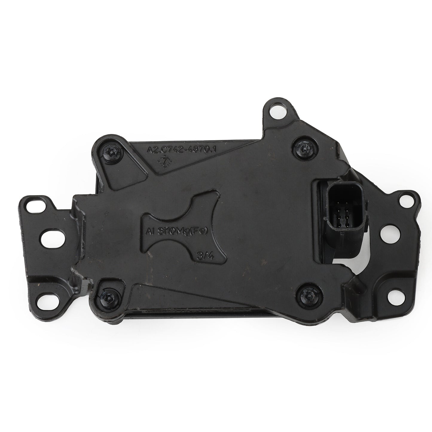 for Toyota Tacoma 2018-2023 88210-04010 Radar Module Distance Sensor New