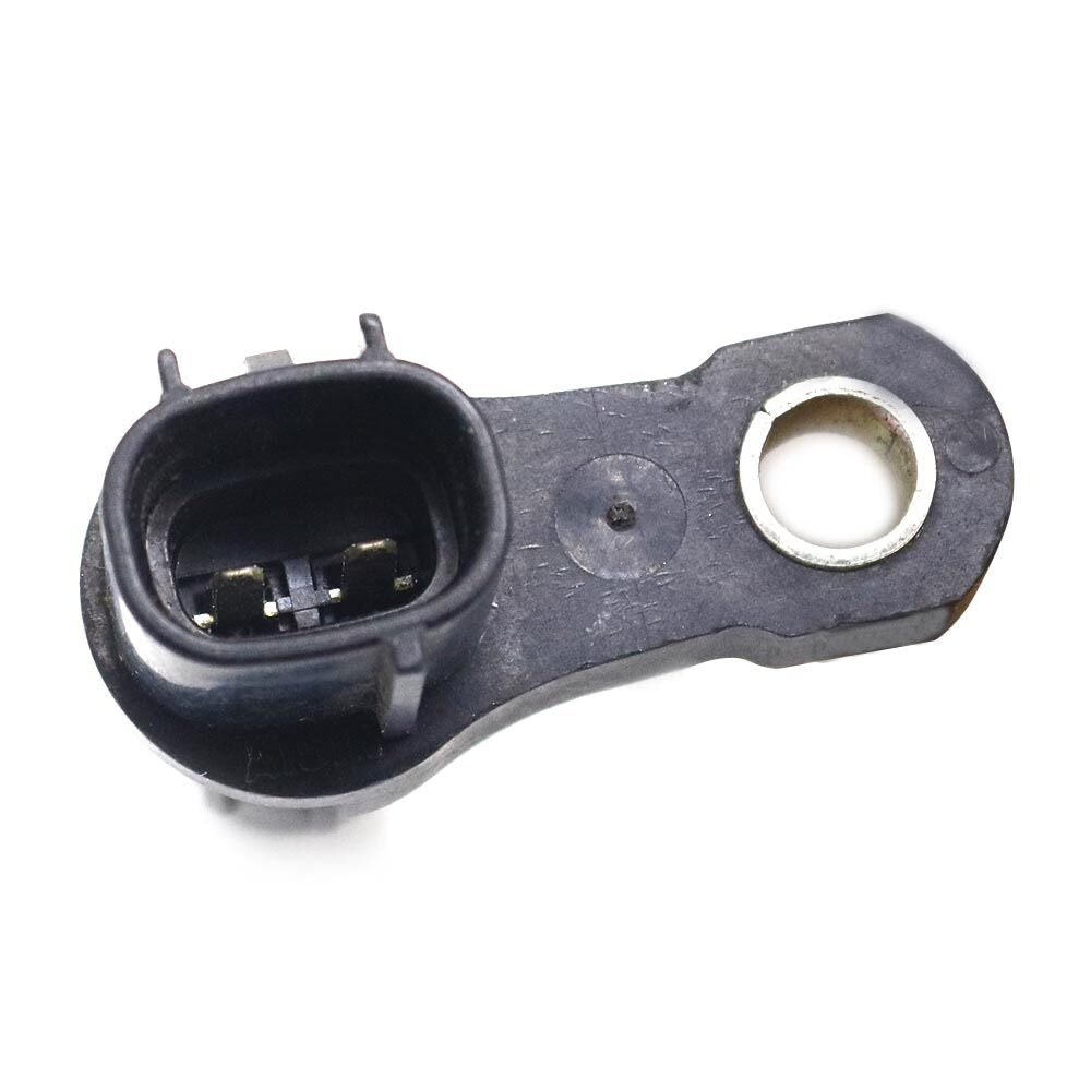 31935-8Y000 Trans Input Speed Sensor for Nissan Maxima Quest Altima 3.5L 04-09