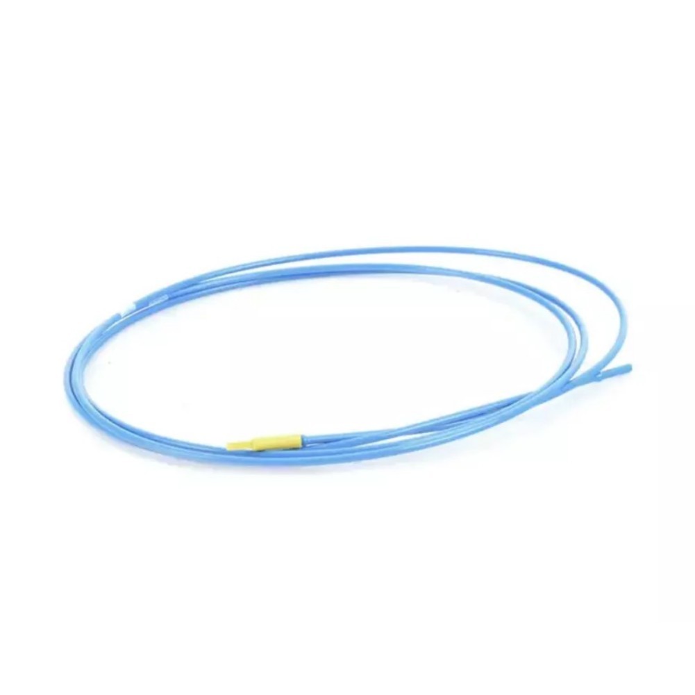 Air Suspension Compressor Line for BMW 740i 09-15