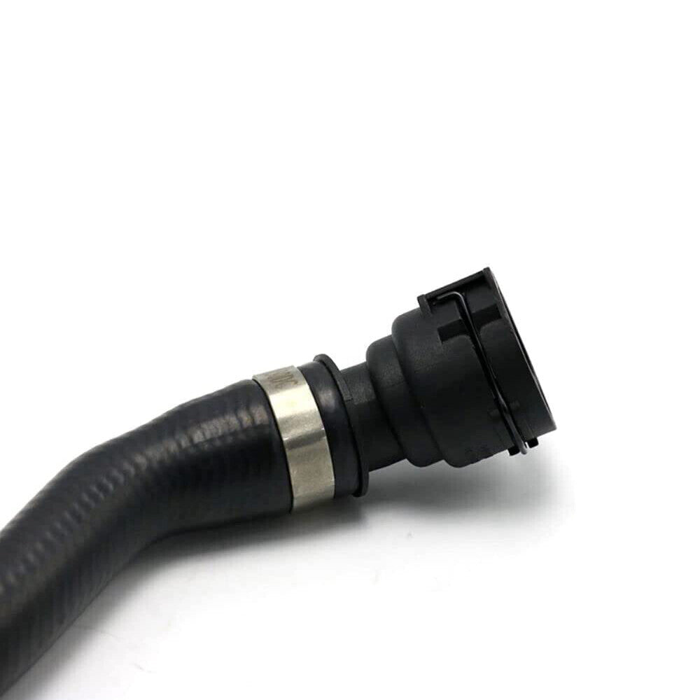 1PC Coolant Water Hose Pipe 17123422785 for BMW X3 2.5 3.0 2003 07 08 09 2010