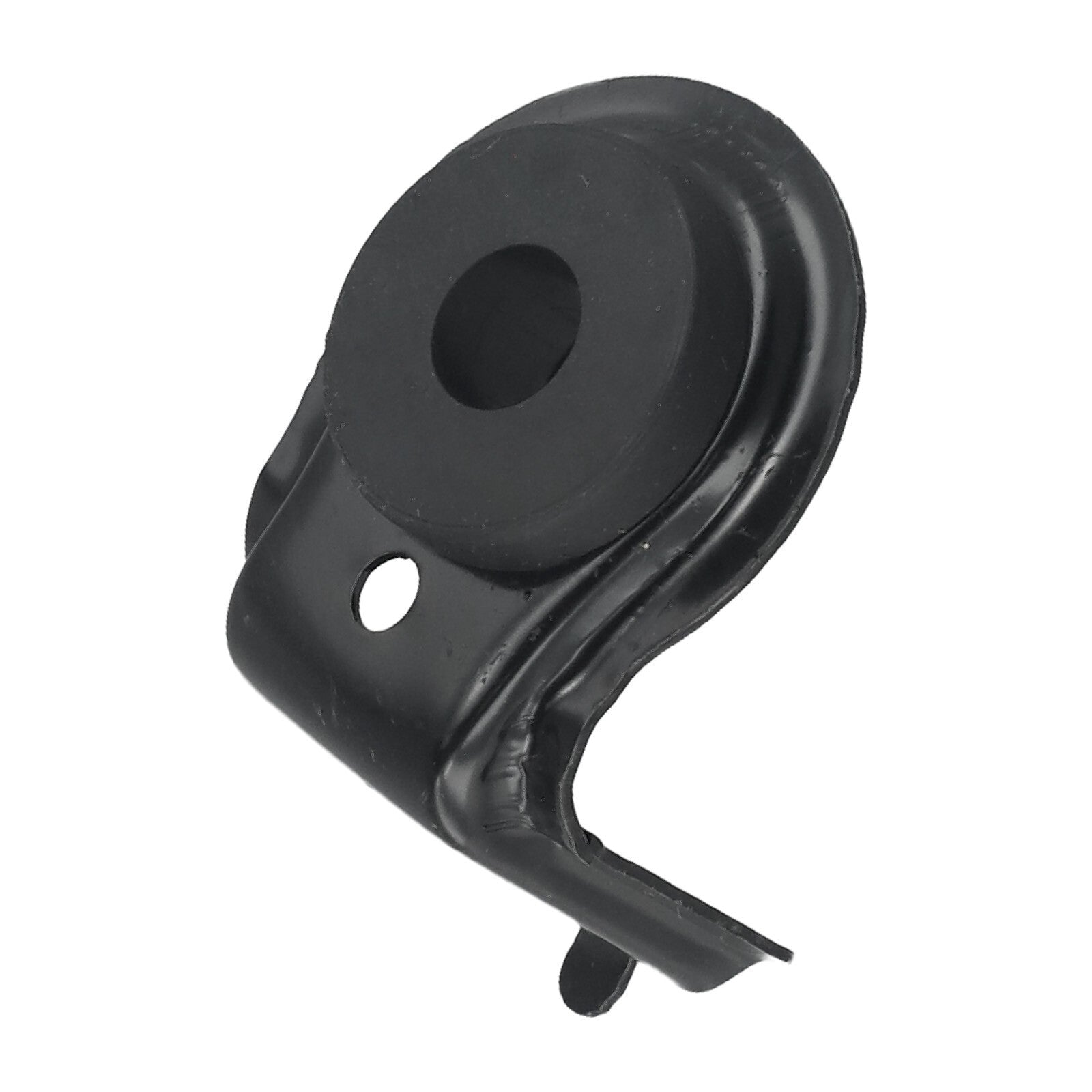 Quality Upper Radiator Bracket Cushion for for Civic Pack of 2