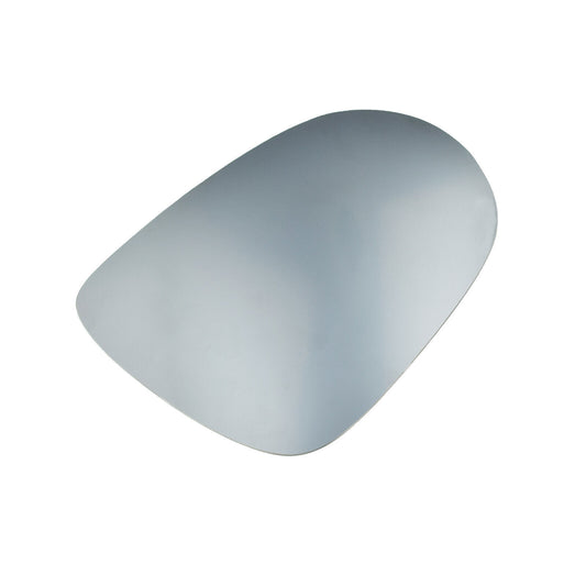 for Kia Sorento 2016-2020 Right Side Exterior Mirror Glass Heated 87621C6020 NEW