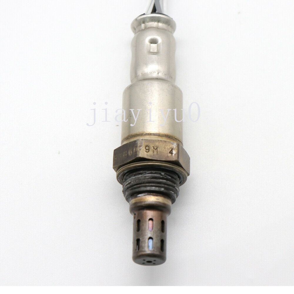 Oxygen sensor Lambda 1588A207 suitable for 2006-2012 for Mitsubishi Eclipse 2.4L MN163401