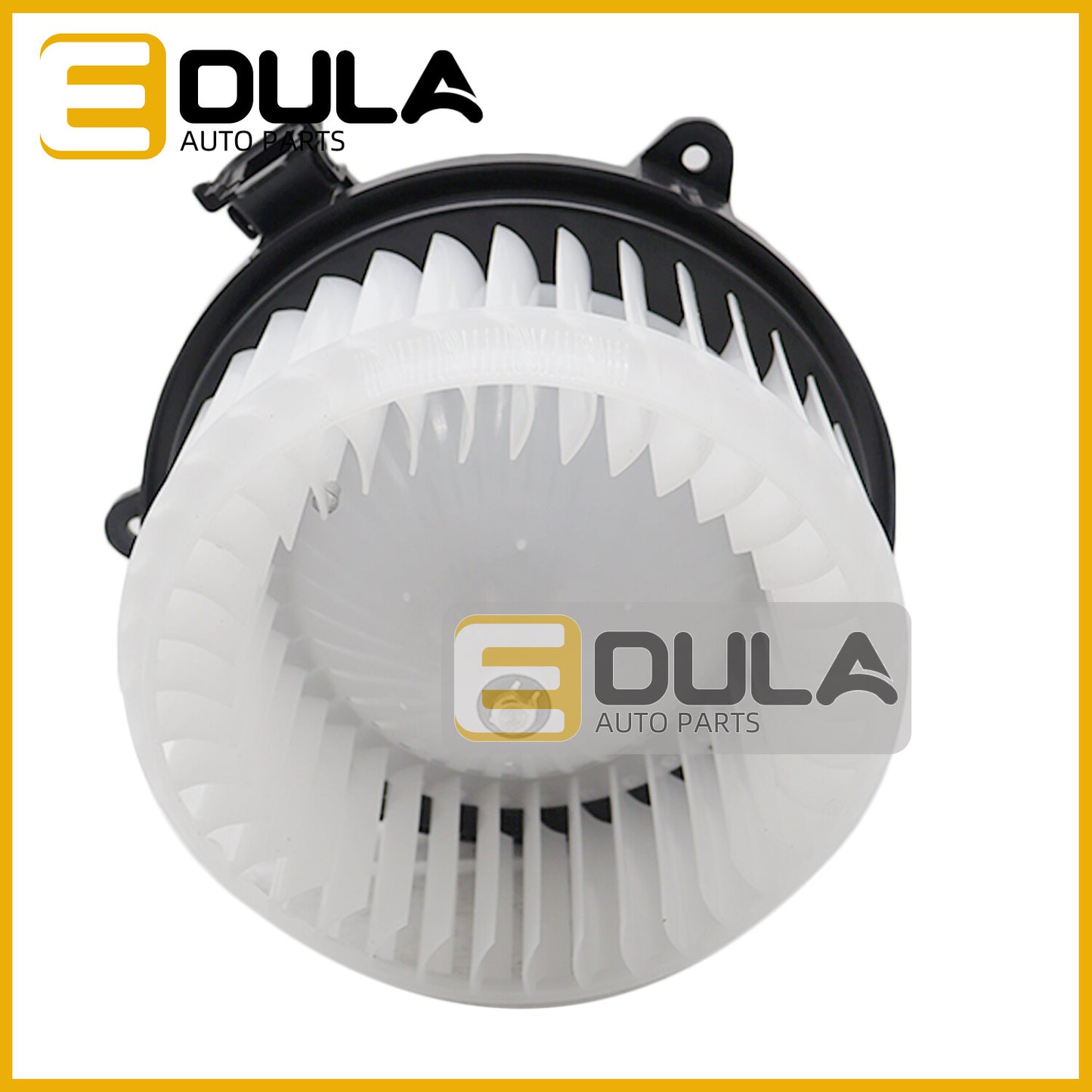 NEW/ 1808Y1900010/ Fits for FOTON Tunland 2014 A/C Heater Fan Blower Motor