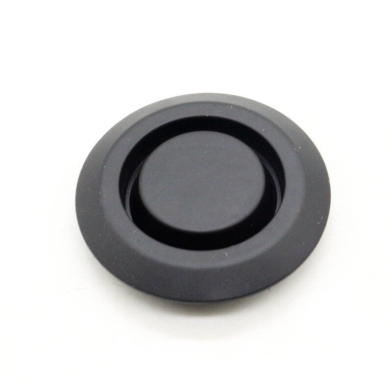 8-pack 55177482AA rubber body floor drain plugs for Jeep for Wrangler TJ 1998-2006