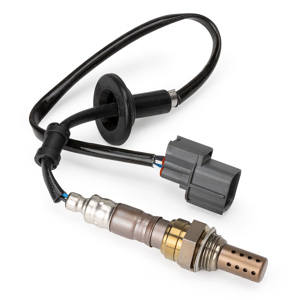 One-piece O2 sensor downstream for Acura Integra, for Honda for Civic , CR-V, SG614