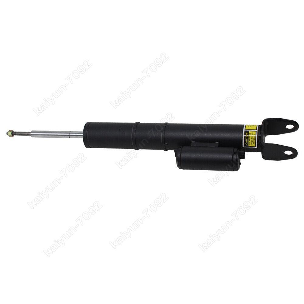 2x for Mercedes E CLS-Class W211 W219 2WD Front Air Suspension Shock Core ADS