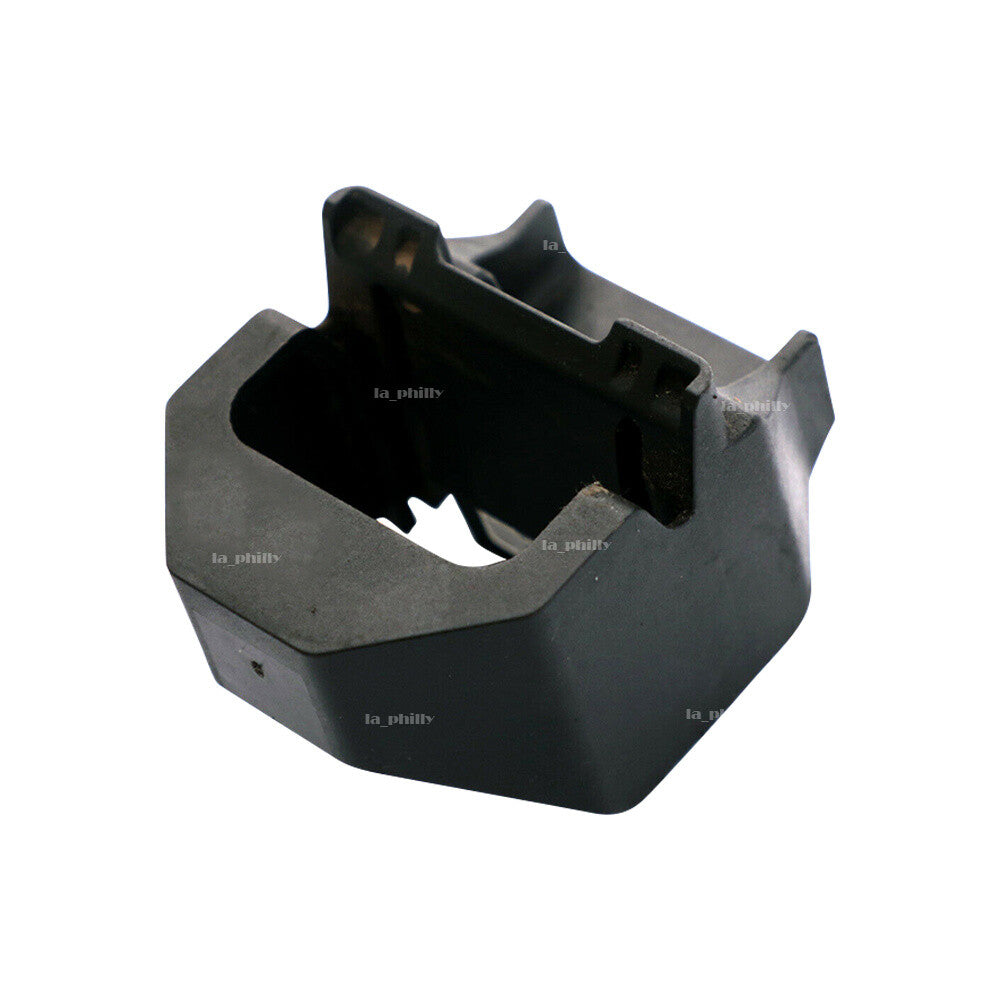 Radiator Lower Cooler Mounting Bracket Holder Fit For 2008-2013 for BMW E90 E91 E92