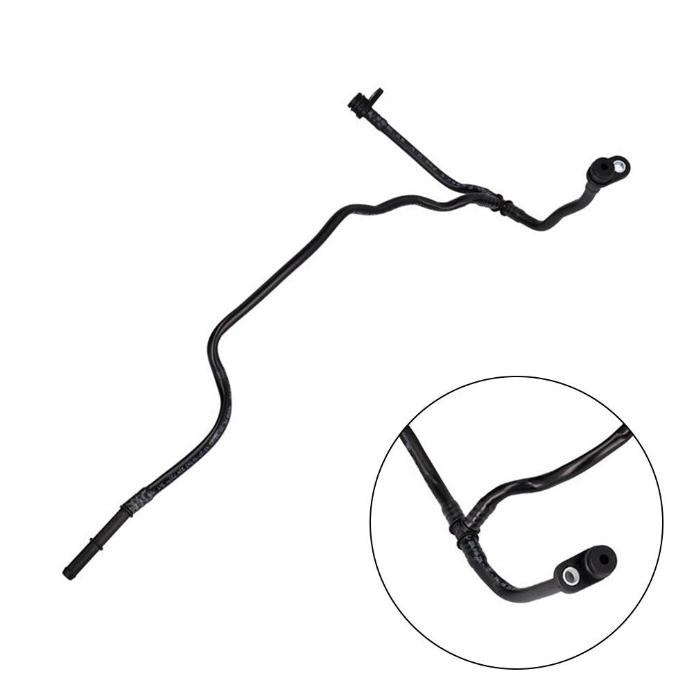 Breather Hose Line 94610602660 for Cayenne For Macan for Panamera 2010-208 Part
