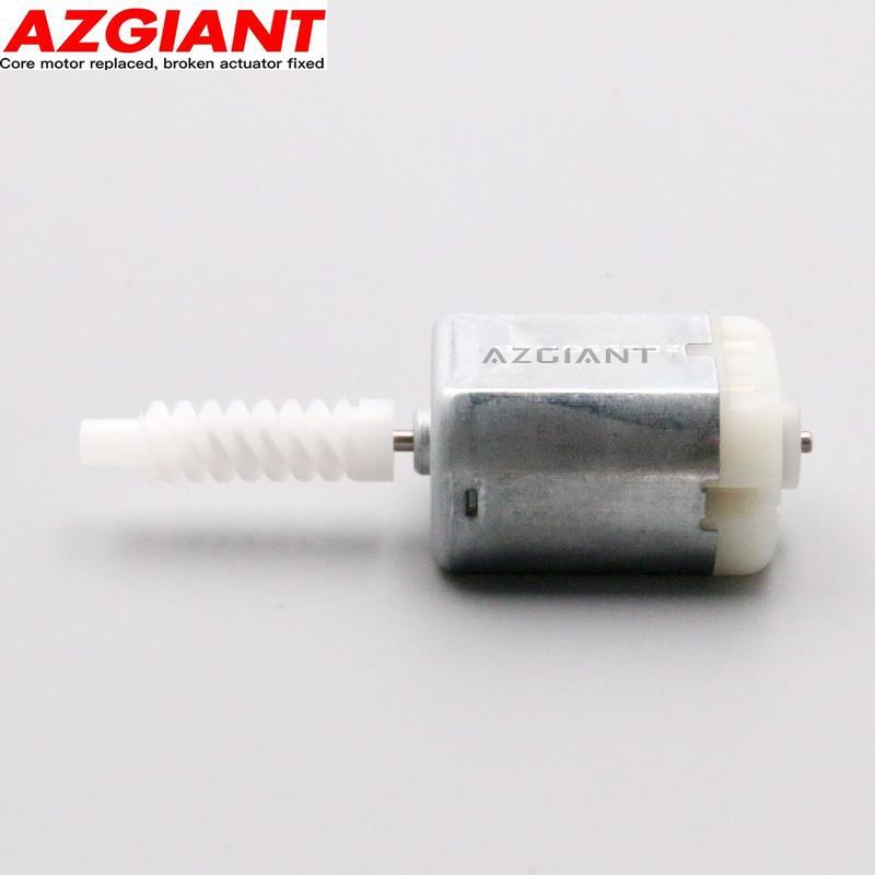 The trunk door lock actuator motor is suitable for 2015-20 for Renault for KADJAR 846104EA0A; 905024EA1A