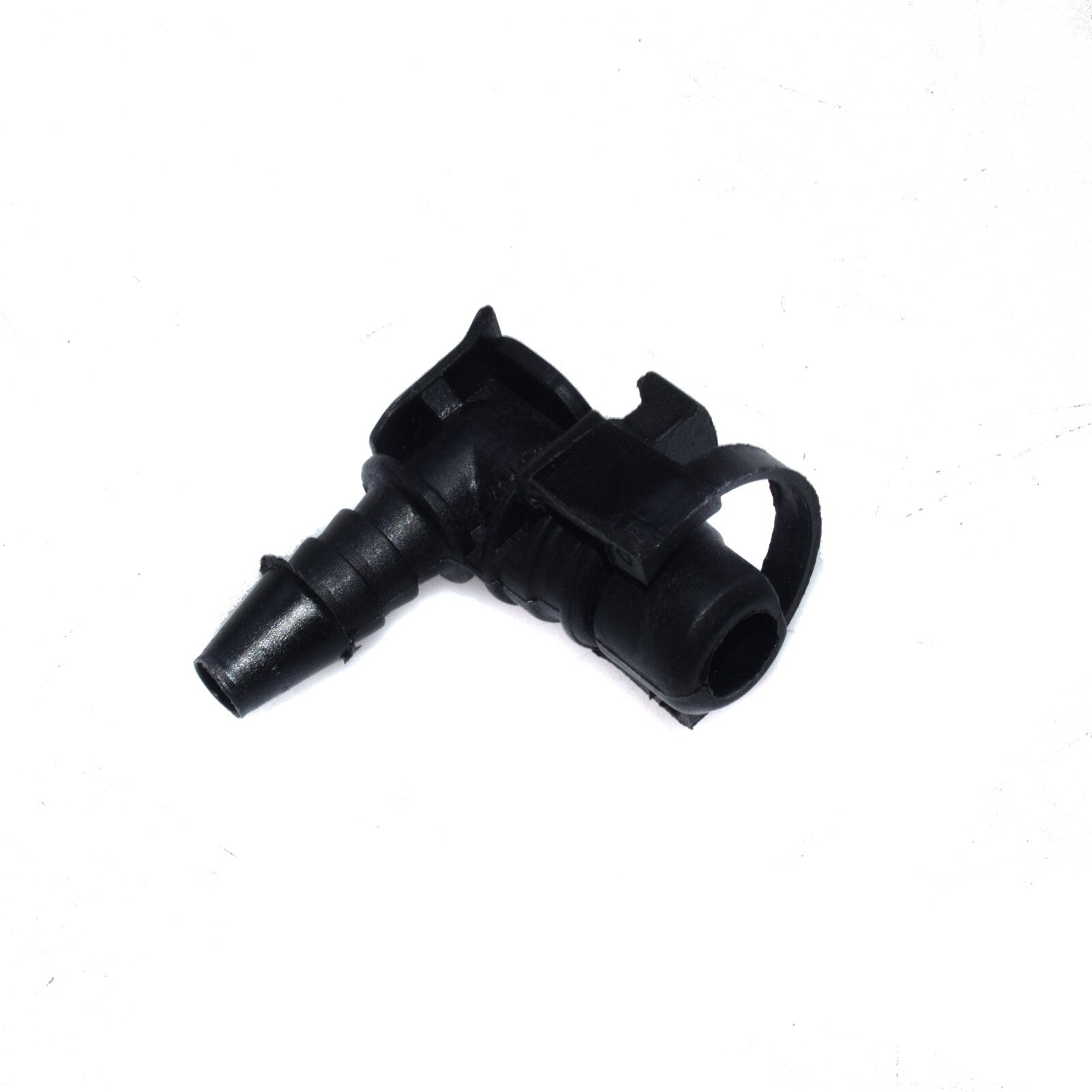 Water socket hose connector for Chevrolet for Cruze Sonic Trax and for Buick Encore 55354565