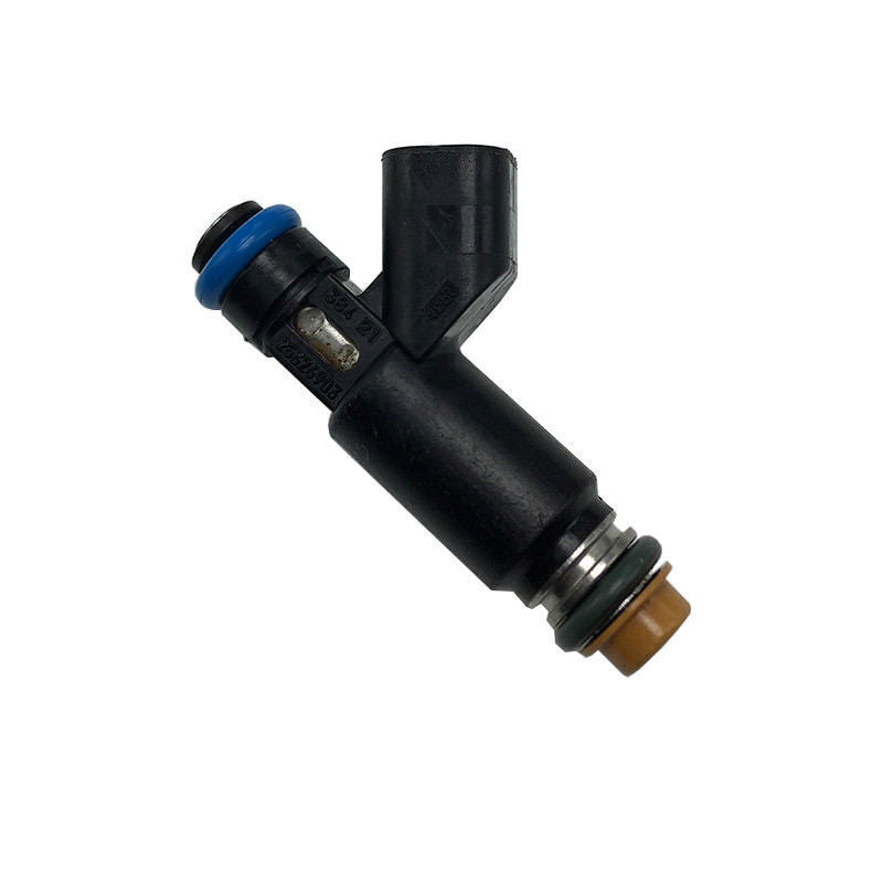 8pcs ?Fuel Injectors 25326903 For Silverado Express Tahoe for Yukon for Chevy Flex 5.3L