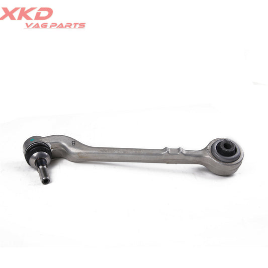 Font Right Lower Control Arm for BMW 228i 328i 335i 435i 31126852992