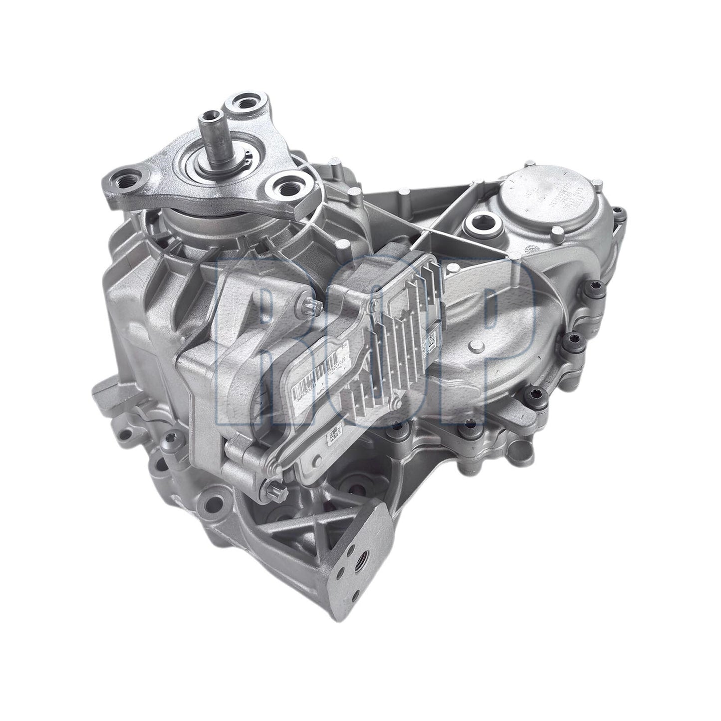 Transfer Case Fit for Maserati Ghibli Quattroporte 14-17 for Levante 17-20 AWD 673009767