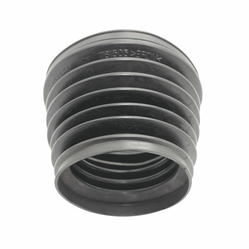 Pair Front W211 Air Shock Dust Cover Shock Boot Bellow for Mercedes E-Class New